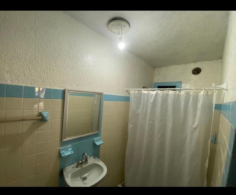 Hotel Puerto Vallarta سابوبان المظهر الخارجي الصورة
