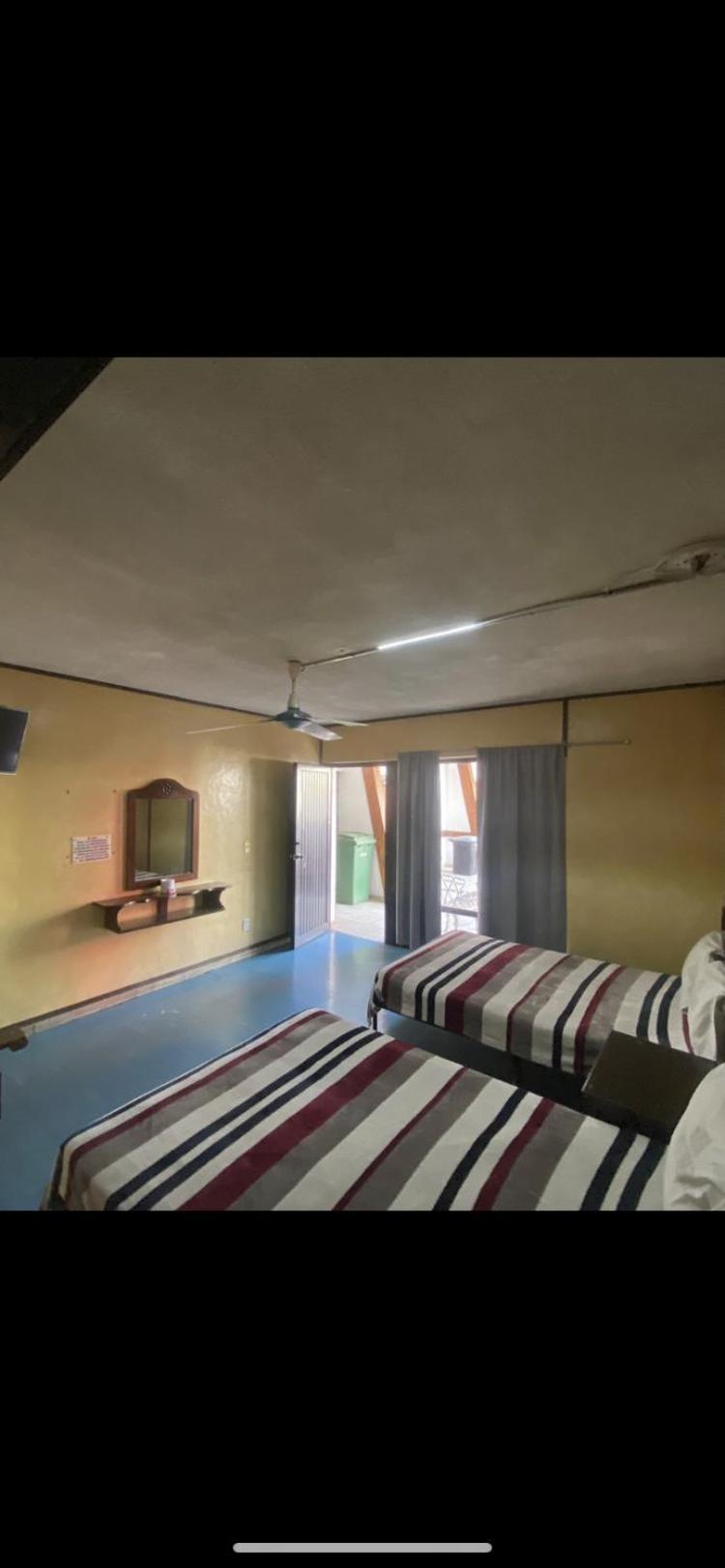 Hotel Puerto Vallarta سابوبان المظهر الخارجي الصورة
