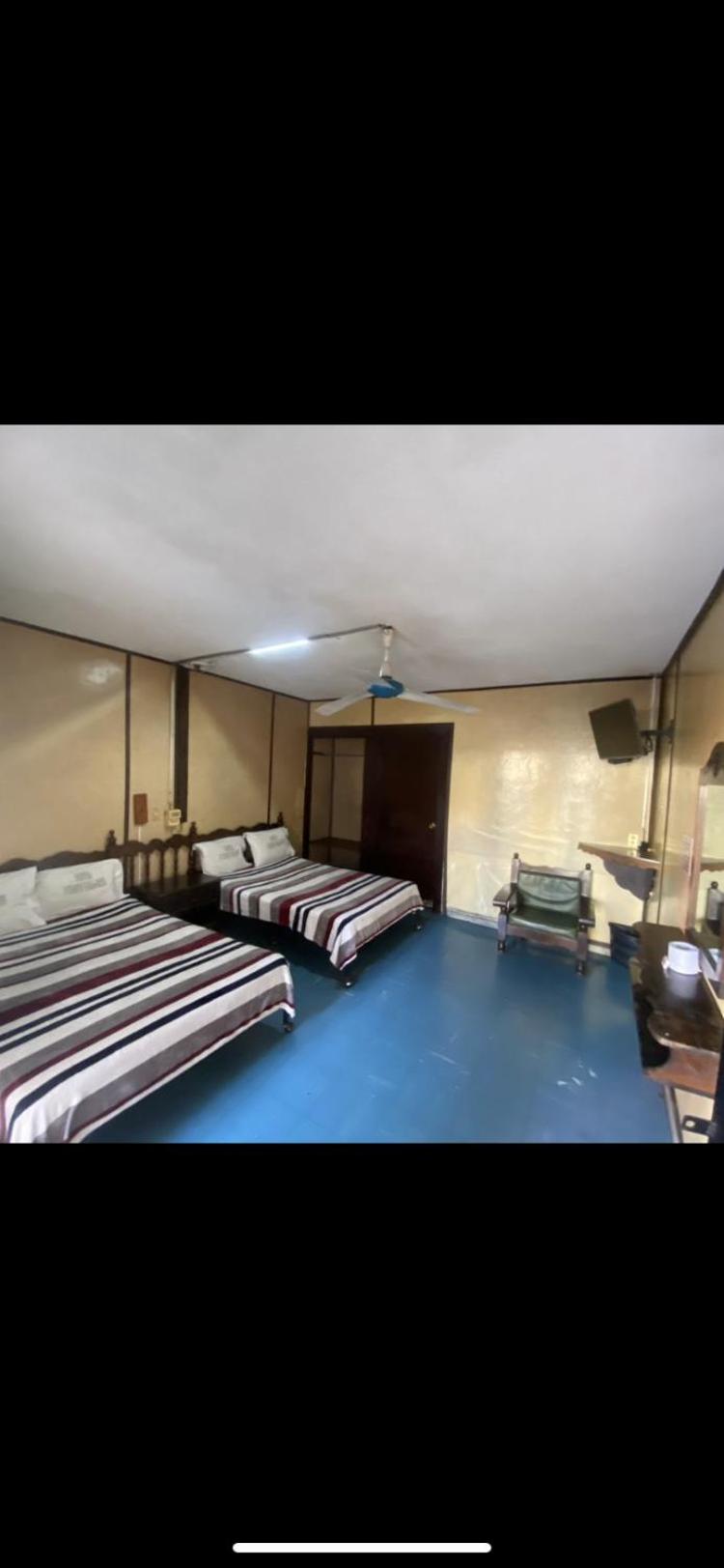 Hotel Puerto Vallarta سابوبان المظهر الخارجي الصورة