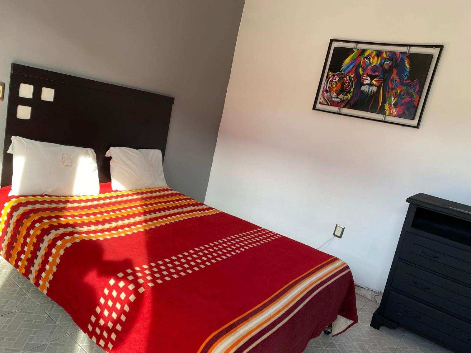 Hotel Puerto Vallarta سابوبان المظهر الخارجي الصورة